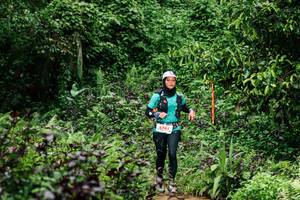 BIB: 
                            <button type="button" onclick="openModal(26279492)" class="btn btn-primary btn-sm float-right btn-popup" data-toggle="modal" data-target=".modal-high-quality">
                        <i class="fas fa-shopping-cart"></i> Add to Cart
                    </button>
                                            <button type="button" onclick="isThisMe(26279492, true)" class="btn btn-success btn-sm float-right btn-popup btn-isme hidden" data-toggle="tooltip" data-placement="bottom" title="นี่คือรูปของคุณใช่ไหม คลิกที่นี่เพื่อเอาเข้าอัลบั้ม">
                        <i class="fas fa-plus"></i> Add to album
                    </button>
                    <button type="button" onclick="isThisMe(26279492, false)" class="btn btn-warning btn-sm float-right btn-popup btn-isnotme hidden">
                        <i class="fas fa-ban"></i> Remove from album
                    </button>