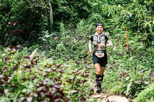 BIB: 
                            <button type="button" onclick="openModal(26279815)" class="btn btn-primary btn-sm float-right btn-popup" data-toggle="modal" data-target=".modal-high-quality">
                        <i class="fas fa-shopping-cart"></i> Add to Cart
                    </button>
                                            <button type="button" onclick="isThisMe(26279815, true)" class="btn btn-success btn-sm float-right btn-popup btn-isme hidden" data-toggle="tooltip" data-placement="bottom" title="นี่คือรูปของคุณใช่ไหม คลิกที่นี่เพื่อเอาเข้าอัลบั้ม">
                        <i class="fas fa-plus"></i> Add to album
                    </button>
                    <button type="button" onclick="isThisMe(26279815, false)" class="btn btn-warning btn-sm float-right btn-popup btn-isnotme hidden">
                        <i class="fas fa-ban"></i> Remove from album
                    </button>