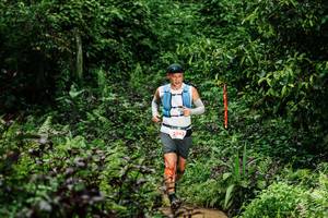 BIB: 
                            <button type="button" onclick="openModal(26279541)" class="btn btn-primary btn-sm float-right btn-popup" data-toggle="modal" data-target=".modal-high-quality">
                        <i class="fas fa-shopping-cart"></i> Add to Cart
                    </button>
                                            <button type="button" onclick="isThisMe(26279541, true)" class="btn btn-success btn-sm float-right btn-popup btn-isme hidden" data-toggle="tooltip" data-placement="bottom" title="นี่คือรูปของคุณใช่ไหม คลิกที่นี่เพื่อเอาเข้าอัลบั้ม">
                        <i class="fas fa-plus"></i> Add to album
                    </button>
                    <button type="button" onclick="isThisMe(26279541, false)" class="btn btn-warning btn-sm float-right btn-popup btn-isnotme hidden">
                        <i class="fas fa-ban"></i> Remove from album
                    </button>