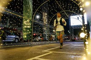 BIB: 
                            <button type="button" onclick="openModal(26278540)" class="btn btn-primary btn-sm float-right btn-popup" data-toggle="modal" data-target=".modal-high-quality">
                        <i class="fas fa-shopping-cart"></i> Add to Cart
                    </button>
                                            <button type="button" onclick="isThisMe(26278540, true)" class="btn btn-success btn-sm float-right btn-popup btn-isme hidden" data-toggle="tooltip" data-placement="bottom" title="นี่คือรูปของคุณใช่ไหม คลิกที่นี่เพื่อเอาเข้าอัลบั้ม">
                        <i class="fas fa-plus"></i> Add to album
                    </button>
                    <button type="button" onclick="isThisMe(26278540, false)" class="btn btn-warning btn-sm float-right btn-popup btn-isnotme hidden">
                        <i class="fas fa-ban"></i> Remove from album
                    </button>