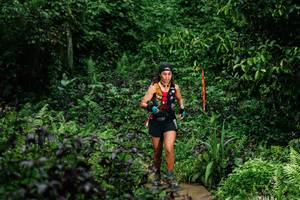 BIB: 
                            <button type="button" onclick="openModal(26278970)" class="btn btn-primary btn-sm float-right btn-popup" data-toggle="modal" data-target=".modal-high-quality">
                        <i class="fas fa-shopping-cart"></i> Add to Cart
                    </button>
                                            <button type="button" onclick="isThisMe(26278970, true)" class="btn btn-success btn-sm float-right btn-popup btn-isme hidden" data-toggle="tooltip" data-placement="bottom" title="นี่คือรูปของคุณใช่ไหม คลิกที่นี่เพื่อเอาเข้าอัลบั้ม">
                        <i class="fas fa-plus"></i> Add to album
                    </button>
                    <button type="button" onclick="isThisMe(26278970, false)" class="btn btn-warning btn-sm float-right btn-popup btn-isnotme hidden">
                        <i class="fas fa-ban"></i> Remove from album
                    </button>