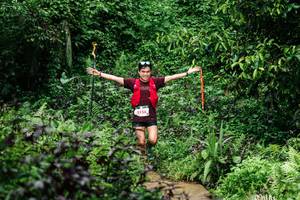 BIB: 
                            <button type="button" onclick="openModal(26279202)" class="btn btn-primary btn-sm float-right btn-popup" data-toggle="modal" data-target=".modal-high-quality">
                        <i class="fas fa-shopping-cart"></i> Add to Cart
                    </button>
                                            <button type="button" onclick="isThisMe(26279202, true)" class="btn btn-success btn-sm float-right btn-popup btn-isme hidden" data-toggle="tooltip" data-placement="bottom" title="นี่คือรูปของคุณใช่ไหม คลิกที่นี่เพื่อเอาเข้าอัลบั้ม">
                        <i class="fas fa-plus"></i> Add to album
                    </button>
                    <button type="button" onclick="isThisMe(26279202, false)" class="btn btn-warning btn-sm float-right btn-popup btn-isnotme hidden">
                        <i class="fas fa-ban"></i> Remove from album
                    </button>