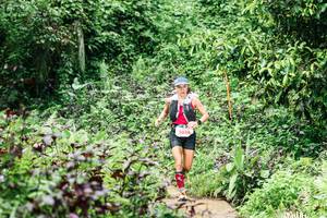 BIB: 
                            <button type="button" onclick="openModal(26279398)" class="btn btn-primary btn-sm float-right btn-popup" data-toggle="modal" data-target=".modal-high-quality">
                        <i class="fas fa-shopping-cart"></i> Add to Cart
                    </button>
                                            <button type="button" onclick="isThisMe(26279398, true)" class="btn btn-success btn-sm float-right btn-popup btn-isme hidden" data-toggle="tooltip" data-placement="bottom" title="นี่คือรูปของคุณใช่ไหม คลิกที่นี่เพื่อเอาเข้าอัลบั้ม">
                        <i class="fas fa-plus"></i> Add to album
                    </button>
                    <button type="button" onclick="isThisMe(26279398, false)" class="btn btn-warning btn-sm float-right btn-popup btn-isnotme hidden">
                        <i class="fas fa-ban"></i> Remove from album
                    </button>