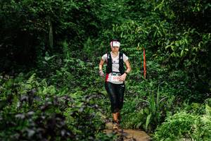 BIB: 
                            <button type="button" onclick="openModal(26278880)" class="btn btn-primary btn-sm float-right btn-popup" data-toggle="modal" data-target=".modal-high-quality">
                        <i class="fas fa-shopping-cart"></i> Add to Cart
                    </button>
                                            <button type="button" onclick="isThisMe(26278880, true)" class="btn btn-success btn-sm float-right btn-popup btn-isme hidden" data-toggle="tooltip" data-placement="bottom" title="นี่คือรูปของคุณใช่ไหม คลิกที่นี่เพื่อเอาเข้าอัลบั้ม">
                        <i class="fas fa-plus"></i> Add to album
                    </button>
                    <button type="button" onclick="isThisMe(26278880, false)" class="btn btn-warning btn-sm float-right btn-popup btn-isnotme hidden">
                        <i class="fas fa-ban"></i> Remove from album
                    </button>