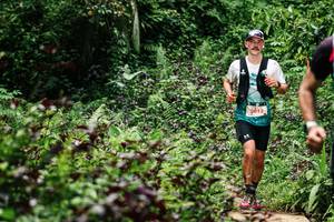 BIB: 
                            <button type="button" onclick="openModal(26279768)" class="btn btn-primary btn-sm float-right btn-popup" data-toggle="modal" data-target=".modal-high-quality">
                        <i class="fas fa-shopping-cart"></i> Add to Cart
                    </button>
                                            <button type="button" onclick="isThisMe(26279768, true)" class="btn btn-success btn-sm float-right btn-popup btn-isme hidden" data-toggle="tooltip" data-placement="bottom" title="นี่คือรูปของคุณใช่ไหม คลิกที่นี่เพื่อเอาเข้าอัลบั้ม">
                        <i class="fas fa-plus"></i> Add to album
                    </button>
                    <button type="button" onclick="isThisMe(26279768, false)" class="btn btn-warning btn-sm float-right btn-popup btn-isnotme hidden">
                        <i class="fas fa-ban"></i> Remove from album
                    </button>