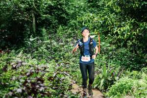 BIB: 
                            <button type="button" onclick="openModal(26279148)" class="btn btn-primary btn-sm float-right btn-popup" data-toggle="modal" data-target=".modal-high-quality">
                        <i class="fas fa-shopping-cart"></i> Add to Cart
                    </button>
                                            <button type="button" onclick="isThisMe(26279148, true)" class="btn btn-success btn-sm float-right btn-popup btn-isme hidden" data-toggle="tooltip" data-placement="bottom" title="นี่คือรูปของคุณใช่ไหม คลิกที่นี่เพื่อเอาเข้าอัลบั้ม">
                        <i class="fas fa-plus"></i> Add to album
                    </button>
                    <button type="button" onclick="isThisMe(26279148, false)" class="btn btn-warning btn-sm float-right btn-popup btn-isnotme hidden">
                        <i class="fas fa-ban"></i> Remove from album
                    </button>