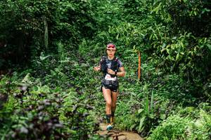 BIB: 
                            <button type="button" onclick="openModal(26279565)" class="btn btn-primary btn-sm float-right btn-popup" data-toggle="modal" data-target=".modal-high-quality">
                        <i class="fas fa-shopping-cart"></i> Add to Cart
                    </button>
                                            <button type="button" onclick="isThisMe(26279565, true)" class="btn btn-success btn-sm float-right btn-popup btn-isme hidden" data-toggle="tooltip" data-placement="bottom" title="นี่คือรูปของคุณใช่ไหม คลิกที่นี่เพื่อเอาเข้าอัลบั้ม">
                        <i class="fas fa-plus"></i> Add to album
                    </button>
                    <button type="button" onclick="isThisMe(26279565, false)" class="btn btn-warning btn-sm float-right btn-popup btn-isnotme hidden">
                        <i class="fas fa-ban"></i> Remove from album
                    </button>