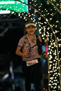 BIB: 
                            <button type="button" onclick="openModal(26278732)" class="btn btn-primary btn-sm float-right btn-popup" data-toggle="modal" data-target=".modal-high-quality">
                        <i class="fas fa-shopping-cart"></i> Add to Cart
                    </button>
                                            <button type="button" onclick="isThisMe(26278732, true)" class="btn btn-success btn-sm float-right btn-popup btn-isme hidden" data-toggle="tooltip" data-placement="bottom" title="นี่คือรูปของคุณใช่ไหม คลิกที่นี่เพื่อเอาเข้าอัลบั้ม">
                        <i class="fas fa-plus"></i> Add to album
                    </button>
                    <button type="button" onclick="isThisMe(26278732, false)" class="btn btn-warning btn-sm float-right btn-popup btn-isnotme hidden">
                        <i class="fas fa-ban"></i> Remove from album
                    </button>