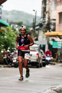 BIB: 
                            <button type="button" onclick="openModal(26278826)" class="btn btn-primary btn-sm float-right btn-popup" data-toggle="modal" data-target=".modal-high-quality">
                        <i class="fas fa-shopping-cart"></i> Add to Cart
                    </button>
                                            <button type="button" onclick="isThisMe(26278826, true)" class="btn btn-success btn-sm float-right btn-popup btn-isme hidden" data-toggle="tooltip" data-placement="bottom" title="นี่คือรูปของคุณใช่ไหม คลิกที่นี่เพื่อเอาเข้าอัลบั้ม">
                        <i class="fas fa-plus"></i> Add to album
                    </button>
                    <button type="button" onclick="isThisMe(26278826, false)" class="btn btn-warning btn-sm float-right btn-popup btn-isnotme hidden">
                        <i class="fas fa-ban"></i> Remove from album
                    </button>