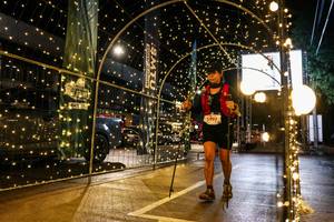 BIB: 
                            <button type="button" onclick="openModal(26278523)" class="btn btn-primary btn-sm float-right btn-popup" data-toggle="modal" data-target=".modal-high-quality">
                        <i class="fas fa-shopping-cart"></i> Add to Cart
                    </button>
                                            <button type="button" onclick="isThisMe(26278523, true)" class="btn btn-success btn-sm float-right btn-popup btn-isme hidden" data-toggle="tooltip" data-placement="bottom" title="นี่คือรูปของคุณใช่ไหม คลิกที่นี่เพื่อเอาเข้าอัลบั้ม">
                        <i class="fas fa-plus"></i> Add to album
                    </button>
                    <button type="button" onclick="isThisMe(26278523, false)" class="btn btn-warning btn-sm float-right btn-popup btn-isnotme hidden">
                        <i class="fas fa-ban"></i> Remove from album
                    </button>