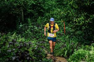 BIB: 
                            <button type="button" onclick="openModal(26278948)" class="btn btn-primary btn-sm float-right btn-popup" data-toggle="modal" data-target=".modal-high-quality">
                        <i class="fas fa-shopping-cart"></i> Add to Cart
                    </button>
                                            <button type="button" onclick="isThisMe(26278948, true)" class="btn btn-success btn-sm float-right btn-popup btn-isme hidden" data-toggle="tooltip" data-placement="bottom" title="นี่คือรูปของคุณใช่ไหม คลิกที่นี่เพื่อเอาเข้าอัลบั้ม">
                        <i class="fas fa-plus"></i> Add to album
                    </button>
                    <button type="button" onclick="isThisMe(26278948, false)" class="btn btn-warning btn-sm float-right btn-popup btn-isnotme hidden">
                        <i class="fas fa-ban"></i> Remove from album
                    </button>