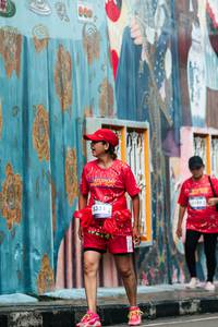 BIB: 
                            <button type="button" onclick="openModal(26278811)" class="btn btn-primary btn-sm float-right btn-popup" data-toggle="modal" data-target=".modal-high-quality">
                        <i class="fas fa-shopping-cart"></i> Add to Cart
                    </button>
                                            <button type="button" onclick="isThisMe(26278811, true)" class="btn btn-success btn-sm float-right btn-popup btn-isme hidden" data-toggle="tooltip" data-placement="bottom" title="นี่คือรูปของคุณใช่ไหม คลิกที่นี่เพื่อเอาเข้าอัลบั้ม">
                        <i class="fas fa-plus"></i> Add to album
                    </button>
                    <button type="button" onclick="isThisMe(26278811, false)" class="btn btn-warning btn-sm float-right btn-popup btn-isnotme hidden">
                        <i class="fas fa-ban"></i> Remove from album
                    </button>