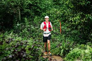 BIB: 
                            <button type="button" onclick="openModal(26279221)" class="btn btn-primary btn-sm float-right btn-popup" data-toggle="modal" data-target=".modal-high-quality">
                        <i class="fas fa-shopping-cart"></i> Add to Cart
                    </button>
                                            <button type="button" onclick="isThisMe(26279221, true)" class="btn btn-success btn-sm float-right btn-popup btn-isme hidden" data-toggle="tooltip" data-placement="bottom" title="นี่คือรูปของคุณใช่ไหม คลิกที่นี่เพื่อเอาเข้าอัลบั้ม">
                        <i class="fas fa-plus"></i> Add to album
                    </button>
                    <button type="button" onclick="isThisMe(26279221, false)" class="btn btn-warning btn-sm float-right btn-popup btn-isnotme hidden">
                        <i class="fas fa-ban"></i> Remove from album
                    </button>