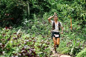 BIB: 
                            <button type="button" onclick="openModal(26279801)" class="btn btn-primary btn-sm float-right btn-popup" data-toggle="modal" data-target=".modal-high-quality">
                        <i class="fas fa-shopping-cart"></i> Add to Cart
                    </button>
                                            <button type="button" onclick="isThisMe(26279801, true)" class="btn btn-success btn-sm float-right btn-popup btn-isme hidden" data-toggle="tooltip" data-placement="bottom" title="นี่คือรูปของคุณใช่ไหม คลิกที่นี่เพื่อเอาเข้าอัลบั้ม">
                        <i class="fas fa-plus"></i> Add to album
                    </button>
                    <button type="button" onclick="isThisMe(26279801, false)" class="btn btn-warning btn-sm float-right btn-popup btn-isnotme hidden">
                        <i class="fas fa-ban"></i> Remove from album
                    </button>