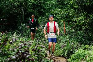 BIB: 
                            <button type="button" onclick="openModal(26279305)" class="btn btn-primary btn-sm float-right btn-popup" data-toggle="modal" data-target=".modal-high-quality">
                        <i class="fas fa-shopping-cart"></i> Add to Cart
                    </button>
                                            <button type="button" onclick="isThisMe(26279305, true)" class="btn btn-success btn-sm float-right btn-popup btn-isme hidden" data-toggle="tooltip" data-placement="bottom" title="นี่คือรูปของคุณใช่ไหม คลิกที่นี่เพื่อเอาเข้าอัลบั้ม">
                        <i class="fas fa-plus"></i> Add to album
                    </button>
                    <button type="button" onclick="isThisMe(26279305, false)" class="btn btn-warning btn-sm float-right btn-popup btn-isnotme hidden">
                        <i class="fas fa-ban"></i> Remove from album
                    </button>