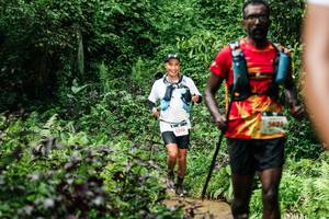 BIB: 
                            <button type="button" onclick="openModal(26279082)" class="btn btn-primary btn-sm float-right btn-popup" data-toggle="modal" data-target=".modal-high-quality">
                        <i class="fas fa-shopping-cart"></i> Add to Cart
                    </button>
                                            <button type="button" onclick="isThisMe(26279082, true)" class="btn btn-success btn-sm float-right btn-popup btn-isme hidden" data-toggle="tooltip" data-placement="bottom" title="นี่คือรูปของคุณใช่ไหม คลิกที่นี่เพื่อเอาเข้าอัลบั้ม">
                        <i class="fas fa-plus"></i> Add to album
                    </button>
                    <button type="button" onclick="isThisMe(26279082, false)" class="btn btn-warning btn-sm float-right btn-popup btn-isnotme hidden">
                        <i class="fas fa-ban"></i> Remove from album
                    </button>