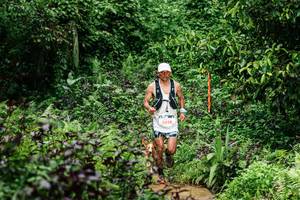 BIB: 
                            <button type="button" onclick="openModal(26279485)" class="btn btn-primary btn-sm float-right btn-popup" data-toggle="modal" data-target=".modal-high-quality">
                        <i class="fas fa-shopping-cart"></i> Add to Cart
                    </button>
                                            <button type="button" onclick="isThisMe(26279485, true)" class="btn btn-success btn-sm float-right btn-popup btn-isme hidden" data-toggle="tooltip" data-placement="bottom" title="นี่คือรูปของคุณใช่ไหม คลิกที่นี่เพื่อเอาเข้าอัลบั้ม">
                        <i class="fas fa-plus"></i> Add to album
                    </button>
                    <button type="button" onclick="isThisMe(26279485, false)" class="btn btn-warning btn-sm float-right btn-popup btn-isnotme hidden">
                        <i class="fas fa-ban"></i> Remove from album
                    </button>