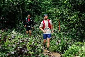 BIB: 
                            <button type="button" onclick="openModal(26279312)" class="btn btn-primary btn-sm float-right btn-popup" data-toggle="modal" data-target=".modal-high-quality">
                        <i class="fas fa-shopping-cart"></i> Add to Cart
                    </button>
                                            <button type="button" onclick="isThisMe(26279312, true)" class="btn btn-success btn-sm float-right btn-popup btn-isme hidden" data-toggle="tooltip" data-placement="bottom" title="นี่คือรูปของคุณใช่ไหม คลิกที่นี่เพื่อเอาเข้าอัลบั้ม">
                        <i class="fas fa-plus"></i> Add to album
                    </button>
                    <button type="button" onclick="isThisMe(26279312, false)" class="btn btn-warning btn-sm float-right btn-popup btn-isnotme hidden">
                        <i class="fas fa-ban"></i> Remove from album
                    </button>