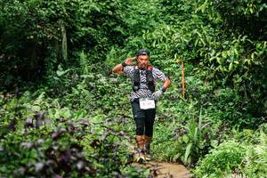 BIB: 
                            <button type="button" onclick="openModal(26278997)" class="btn btn-primary btn-sm float-right btn-popup" data-toggle="modal" data-target=".modal-high-quality">
                        <i class="fas fa-shopping-cart"></i> Add to Cart
                    </button>
                                            <button type="button" onclick="isThisMe(26278997, true)" class="btn btn-success btn-sm float-right btn-popup btn-isme hidden" data-toggle="tooltip" data-placement="bottom" title="นี่คือรูปของคุณใช่ไหม คลิกที่นี่เพื่อเอาเข้าอัลบั้ม">
                        <i class="fas fa-plus"></i> Add to album
                    </button>
                    <button type="button" onclick="isThisMe(26278997, false)" class="btn btn-warning btn-sm float-right btn-popup btn-isnotme hidden">
                        <i class="fas fa-ban"></i> Remove from album
                    </button>