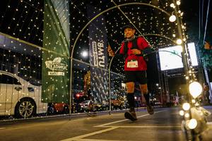 BIB: 
                            <button type="button" onclick="openModal(26278609)" class="btn btn-primary btn-sm float-right btn-popup" data-toggle="modal" data-target=".modal-high-quality">
                        <i class="fas fa-shopping-cart"></i> Add to Cart
                    </button>
                                            <button type="button" onclick="isThisMe(26278609, true)" class="btn btn-success btn-sm float-right btn-popup btn-isme hidden" data-toggle="tooltip" data-placement="bottom" title="นี่คือรูปของคุณใช่ไหม คลิกที่นี่เพื่อเอาเข้าอัลบั้ม">
                        <i class="fas fa-plus"></i> Add to album
                    </button>
                    <button type="button" onclick="isThisMe(26278609, false)" class="btn btn-warning btn-sm float-right btn-popup btn-isnotme hidden">
                        <i class="fas fa-ban"></i> Remove from album
                    </button>