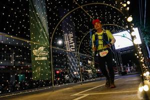 BIB: 
                            <button type="button" onclick="openModal(26278615)" class="btn btn-primary btn-sm float-right btn-popup" data-toggle="modal" data-target=".modal-high-quality">
                        <i class="fas fa-shopping-cart"></i> Add to Cart
                    </button>
                                            <button type="button" onclick="isThisMe(26278615, true)" class="btn btn-success btn-sm float-right btn-popup btn-isme hidden" data-toggle="tooltip" data-placement="bottom" title="นี่คือรูปของคุณใช่ไหม คลิกที่นี่เพื่อเอาเข้าอัลบั้ม">
                        <i class="fas fa-plus"></i> Add to album
                    </button>
                    <button type="button" onclick="isThisMe(26278615, false)" class="btn btn-warning btn-sm float-right btn-popup btn-isnotme hidden">
                        <i class="fas fa-ban"></i> Remove from album
                    </button>