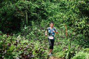 BIB: 
                            <button type="button" onclick="openModal(26279596)" class="btn btn-primary btn-sm float-right btn-popup" data-toggle="modal" data-target=".modal-high-quality">
                        <i class="fas fa-shopping-cart"></i> Add to Cart
                    </button>
                                            <button type="button" onclick="isThisMe(26279596, true)" class="btn btn-success btn-sm float-right btn-popup btn-isme hidden" data-toggle="tooltip" data-placement="bottom" title="นี่คือรูปของคุณใช่ไหม คลิกที่นี่เพื่อเอาเข้าอัลบั้ม">
                        <i class="fas fa-plus"></i> Add to album
                    </button>
                    <button type="button" onclick="isThisMe(26279596, false)" class="btn btn-warning btn-sm float-right btn-popup btn-isnotme hidden">
                        <i class="fas fa-ban"></i> Remove from album
                    </button>