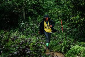 BIB: 
                            <button type="button" onclick="openModal(26279244)" class="btn btn-primary btn-sm float-right btn-popup" data-toggle="modal" data-target=".modal-high-quality">
                        <i class="fas fa-shopping-cart"></i> Add to Cart
                    </button>
                                            <button type="button" onclick="isThisMe(26279244, true)" class="btn btn-success btn-sm float-right btn-popup btn-isme hidden" data-toggle="tooltip" data-placement="bottom" title="นี่คือรูปของคุณใช่ไหม คลิกที่นี่เพื่อเอาเข้าอัลบั้ม">
                        <i class="fas fa-plus"></i> Add to album
                    </button>
                    <button type="button" onclick="isThisMe(26279244, false)" class="btn btn-warning btn-sm float-right btn-popup btn-isnotme hidden">
                        <i class="fas fa-ban"></i> Remove from album
                    </button>