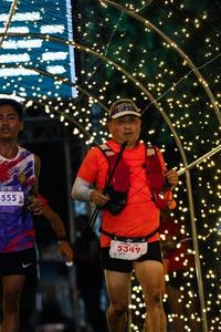 BIB: 
                            <button type="button" onclick="openModal(26278741)" class="btn btn-primary btn-sm float-right btn-popup" data-toggle="modal" data-target=".modal-high-quality">
                        <i class="fas fa-shopping-cart"></i> Add to Cart
                    </button>
                                            <button type="button" onclick="isThisMe(26278741, true)" class="btn btn-success btn-sm float-right btn-popup btn-isme hidden" data-toggle="tooltip" data-placement="bottom" title="นี่คือรูปของคุณใช่ไหม คลิกที่นี่เพื่อเอาเข้าอัลบั้ม">
                        <i class="fas fa-plus"></i> Add to album
                    </button>
                    <button type="button" onclick="isThisMe(26278741, false)" class="btn btn-warning btn-sm float-right btn-popup btn-isnotme hidden">
                        <i class="fas fa-ban"></i> Remove from album
                    </button>