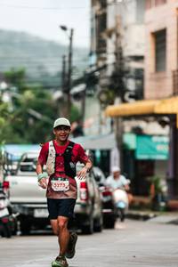 BIB: 
                            <button type="button" onclick="openModal(26278816)" class="btn btn-primary btn-sm float-right btn-popup" data-toggle="modal" data-target=".modal-high-quality">
                        <i class="fas fa-shopping-cart"></i> Add to Cart
                    </button>
                                            <button type="button" onclick="isThisMe(26278816, true)" class="btn btn-success btn-sm float-right btn-popup btn-isme hidden" data-toggle="tooltip" data-placement="bottom" title="นี่คือรูปของคุณใช่ไหม คลิกที่นี่เพื่อเอาเข้าอัลบั้ม">
                        <i class="fas fa-plus"></i> Add to album
                    </button>
                    <button type="button" onclick="isThisMe(26278816, false)" class="btn btn-warning btn-sm float-right btn-popup btn-isnotme hidden">
                        <i class="fas fa-ban"></i> Remove from album
                    </button>