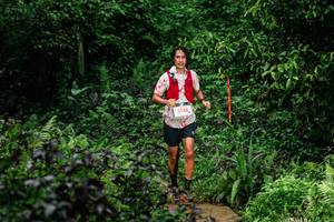 BIB: 
                            <button type="button" onclick="openModal(26278862)" class="btn btn-primary btn-sm float-right btn-popup" data-toggle="modal" data-target=".modal-high-quality">
                        <i class="fas fa-shopping-cart"></i> Add to Cart
                    </button>
                                            <button type="button" onclick="isThisMe(26278862, true)" class="btn btn-success btn-sm float-right btn-popup btn-isme hidden" data-toggle="tooltip" data-placement="bottom" title="นี่คือรูปของคุณใช่ไหม คลิกที่นี่เพื่อเอาเข้าอัลบั้ม">
                        <i class="fas fa-plus"></i> Add to album
                    </button>
                    <button type="button" onclick="isThisMe(26278862, false)" class="btn btn-warning btn-sm float-right btn-popup btn-isnotme hidden">
                        <i class="fas fa-ban"></i> Remove from album
                    </button>