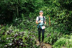 BIB: 
                            <button type="button" onclick="openModal(26279126)" class="btn btn-primary btn-sm float-right btn-popup" data-toggle="modal" data-target=".modal-high-quality">
                        <i class="fas fa-shopping-cart"></i> Add to Cart
                    </button>
                                            <button type="button" onclick="isThisMe(26279126, true)" class="btn btn-success btn-sm float-right btn-popup btn-isme hidden" data-toggle="tooltip" data-placement="bottom" title="นี่คือรูปของคุณใช่ไหม คลิกที่นี่เพื่อเอาเข้าอัลบั้ม">
                        <i class="fas fa-plus"></i> Add to album
                    </button>
                    <button type="button" onclick="isThisMe(26279126, false)" class="btn btn-warning btn-sm float-right btn-popup btn-isnotme hidden">
                        <i class="fas fa-ban"></i> Remove from album
                    </button>