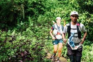 BIB: 
                            <button type="button" onclick="openModal(26279668)" class="btn btn-primary btn-sm float-right btn-popup" data-toggle="modal" data-target=".modal-high-quality">
                        <i class="fas fa-shopping-cart"></i> Add to Cart
                    </button>
                                            <button type="button" onclick="isThisMe(26279668, true)" class="btn btn-success btn-sm float-right btn-popup btn-isme hidden" data-toggle="tooltip" data-placement="bottom" title="นี่คือรูปของคุณใช่ไหม คลิกที่นี่เพื่อเอาเข้าอัลบั้ม">
                        <i class="fas fa-plus"></i> Add to album
                    </button>
                    <button type="button" onclick="isThisMe(26279668, false)" class="btn btn-warning btn-sm float-right btn-popup btn-isnotme hidden">
                        <i class="fas fa-ban"></i> Remove from album
                    </button>