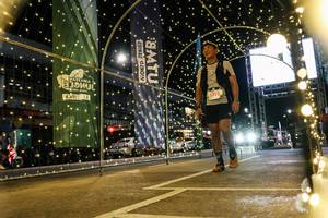 BIB: 
                            <button type="button" onclick="openModal(26278564)" class="btn btn-primary btn-sm float-right btn-popup" data-toggle="modal" data-target=".modal-high-quality">
                        <i class="fas fa-shopping-cart"></i> Add to Cart
                    </button>
                                            <button type="button" onclick="isThisMe(26278564, true)" class="btn btn-success btn-sm float-right btn-popup btn-isme hidden" data-toggle="tooltip" data-placement="bottom" title="นี่คือรูปของคุณใช่ไหม คลิกที่นี่เพื่อเอาเข้าอัลบั้ม">
                        <i class="fas fa-plus"></i> Add to album
                    </button>
                    <button type="button" onclick="isThisMe(26278564, false)" class="btn btn-warning btn-sm float-right btn-popup btn-isnotme hidden">
                        <i class="fas fa-ban"></i> Remove from album
                    </button>