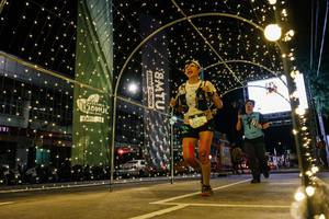 BIB: 
                            <button type="button" onclick="openModal(26278603)" class="btn btn-primary btn-sm float-right btn-popup" data-toggle="modal" data-target=".modal-high-quality">
                        <i class="fas fa-shopping-cart"></i> Add to Cart
                    </button>
                                            <button type="button" onclick="isThisMe(26278603, true)" class="btn btn-success btn-sm float-right btn-popup btn-isme hidden" data-toggle="tooltip" data-placement="bottom" title="นี่คือรูปของคุณใช่ไหม คลิกที่นี่เพื่อเอาเข้าอัลบั้ม">
                        <i class="fas fa-plus"></i> Add to album
                    </button>
                    <button type="button" onclick="isThisMe(26278603, false)" class="btn btn-warning btn-sm float-right btn-popup btn-isnotme hidden">
                        <i class="fas fa-ban"></i> Remove from album
                    </button>