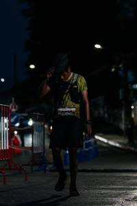 BIB: 
                            <button type="button" onclick="openModal(26278753)" class="btn btn-primary btn-sm float-right btn-popup" data-toggle="modal" data-target=".modal-high-quality">
                        <i class="fas fa-shopping-cart"></i> Add to Cart
                    </button>
                                            <button type="button" onclick="isThisMe(26278753, true)" class="btn btn-success btn-sm float-right btn-popup btn-isme hidden" data-toggle="tooltip" data-placement="bottom" title="นี่คือรูปของคุณใช่ไหม คลิกที่นี่เพื่อเอาเข้าอัลบั้ม">
                        <i class="fas fa-plus"></i> Add to album
                    </button>
                    <button type="button" onclick="isThisMe(26278753, false)" class="btn btn-warning btn-sm float-right btn-popup btn-isnotme hidden">
                        <i class="fas fa-ban"></i> Remove from album
                    </button>