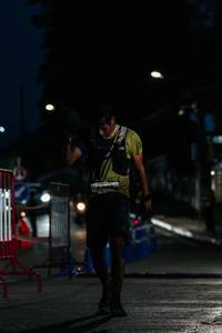 BIB: 
                            <button type="button" onclick="openModal(26278755)" class="btn btn-primary btn-sm float-right btn-popup" data-toggle="modal" data-target=".modal-high-quality">
                        <i class="fas fa-shopping-cart"></i> Add to Cart
                    </button>
                                            <button type="button" onclick="isThisMe(26278755, true)" class="btn btn-success btn-sm float-right btn-popup btn-isme hidden" data-toggle="tooltip" data-placement="bottom" title="นี่คือรูปของคุณใช่ไหม คลิกที่นี่เพื่อเอาเข้าอัลบั้ม">
                        <i class="fas fa-plus"></i> Add to album
                    </button>
                    <button type="button" onclick="isThisMe(26278755, false)" class="btn btn-warning btn-sm float-right btn-popup btn-isnotme hidden">
                        <i class="fas fa-ban"></i> Remove from album
                    </button>