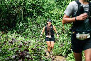 BIB: 
                            <button type="button" onclick="openModal(26279061)" class="btn btn-primary btn-sm float-right btn-popup" data-toggle="modal" data-target=".modal-high-quality">
                        <i class="fas fa-shopping-cart"></i> Add to Cart
                    </button>
                                            <button type="button" onclick="isThisMe(26279061, true)" class="btn btn-success btn-sm float-right btn-popup btn-isme hidden" data-toggle="tooltip" data-placement="bottom" title="นี่คือรูปของคุณใช่ไหม คลิกที่นี่เพื่อเอาเข้าอัลบั้ม">
                        <i class="fas fa-plus"></i> Add to album
                    </button>
                    <button type="button" onclick="isThisMe(26279061, false)" class="btn btn-warning btn-sm float-right btn-popup btn-isnotme hidden">
                        <i class="fas fa-ban"></i> Remove from album
                    </button>