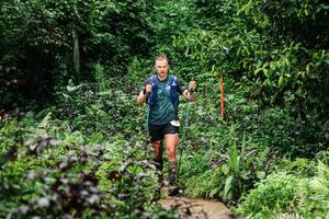 BIB: 
                            <button type="button" onclick="openModal(26279146)" class="btn btn-primary btn-sm float-right btn-popup" data-toggle="modal" data-target=".modal-high-quality">
                        <i class="fas fa-shopping-cart"></i> Add to Cart
                    </button>
                                            <button type="button" onclick="isThisMe(26279146, true)" class="btn btn-success btn-sm float-right btn-popup btn-isme hidden" data-toggle="tooltip" data-placement="bottom" title="นี่คือรูปของคุณใช่ไหม คลิกที่นี่เพื่อเอาเข้าอัลบั้ม">
                        <i class="fas fa-plus"></i> Add to album
                    </button>
                    <button type="button" onclick="isThisMe(26279146, false)" class="btn btn-warning btn-sm float-right btn-popup btn-isnotme hidden">
                        <i class="fas fa-ban"></i> Remove from album
                    </button>