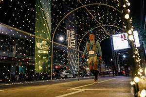 BIB: 
                            <button type="button" onclick="openModal(26278610)" class="btn btn-primary btn-sm float-right btn-popup" data-toggle="modal" data-target=".modal-high-quality">
                        <i class="fas fa-shopping-cart"></i> Add to Cart
                    </button>
                                            <button type="button" onclick="isThisMe(26278610, true)" class="btn btn-success btn-sm float-right btn-popup btn-isme hidden" data-toggle="tooltip" data-placement="bottom" title="นี่คือรูปของคุณใช่ไหม คลิกที่นี่เพื่อเอาเข้าอัลบั้ม">
                        <i class="fas fa-plus"></i> Add to album
                    </button>
                    <button type="button" onclick="isThisMe(26278610, false)" class="btn btn-warning btn-sm float-right btn-popup btn-isnotme hidden">
                        <i class="fas fa-ban"></i> Remove from album
                    </button>