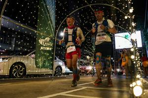 BIB: 
                            <button type="button" onclick="openModal(26278636)" class="btn btn-primary btn-sm float-right btn-popup" data-toggle="modal" data-target=".modal-high-quality">
                        <i class="fas fa-shopping-cart"></i> Add to Cart
                    </button>
                                            <button type="button" onclick="isThisMe(26278636, true)" class="btn btn-success btn-sm float-right btn-popup btn-isme hidden" data-toggle="tooltip" data-placement="bottom" title="นี่คือรูปของคุณใช่ไหม คลิกที่นี่เพื่อเอาเข้าอัลบั้ม">
                        <i class="fas fa-plus"></i> Add to album
                    </button>
                    <button type="button" onclick="isThisMe(26278636, false)" class="btn btn-warning btn-sm float-right btn-popup btn-isnotme hidden">
                        <i class="fas fa-ban"></i> Remove from album
                    </button>