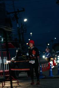 BIB: 
                            <button type="button" onclick="openModal(26278772)" class="btn btn-primary btn-sm float-right btn-popup" data-toggle="modal" data-target=".modal-high-quality">
                        <i class="fas fa-shopping-cart"></i> Add to Cart
                    </button>
                                            <button type="button" onclick="isThisMe(26278772, true)" class="btn btn-success btn-sm float-right btn-popup btn-isme hidden" data-toggle="tooltip" data-placement="bottom" title="นี่คือรูปของคุณใช่ไหม คลิกที่นี่เพื่อเอาเข้าอัลบั้ม">
                        <i class="fas fa-plus"></i> Add to album
                    </button>
                    <button type="button" onclick="isThisMe(26278772, false)" class="btn btn-warning btn-sm float-right btn-popup btn-isnotme hidden">
                        <i class="fas fa-ban"></i> Remove from album
                    </button>