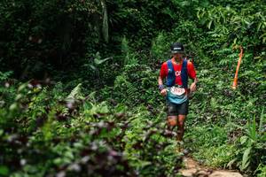 BIB: 
                            <button type="button" onclick="openModal(26279742)" class="btn btn-primary btn-sm float-right btn-popup" data-toggle="modal" data-target=".modal-high-quality">
                        <i class="fas fa-shopping-cart"></i> Add to Cart
                    </button>
                                            <button type="button" onclick="isThisMe(26279742, true)" class="btn btn-success btn-sm float-right btn-popup btn-isme hidden" data-toggle="tooltip" data-placement="bottom" title="นี่คือรูปของคุณใช่ไหม คลิกที่นี่เพื่อเอาเข้าอัลบั้ม">
                        <i class="fas fa-plus"></i> Add to album
                    </button>
                    <button type="button" onclick="isThisMe(26279742, false)" class="btn btn-warning btn-sm float-right btn-popup btn-isnotme hidden">
                        <i class="fas fa-ban"></i> Remove from album
                    </button>