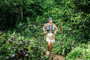 BIB: 
                            <button type="button" onclick="openModal(26279076)" class="btn btn-primary btn-sm float-right btn-popup" data-toggle="modal" data-target=".modal-high-quality">
                        <i class="fas fa-shopping-cart"></i> Add to Cart
                    </button>
                                            <button type="button" onclick="isThisMe(26279076, true)" class="btn btn-success btn-sm float-right btn-popup btn-isme hidden" data-toggle="tooltip" data-placement="bottom" title="นี่คือรูปของคุณใช่ไหม คลิกที่นี่เพื่อเอาเข้าอัลบั้ม">
                        <i class="fas fa-plus"></i> Add to album
                    </button>
                    <button type="button" onclick="isThisMe(26279076, false)" class="btn btn-warning btn-sm float-right btn-popup btn-isnotme hidden">
                        <i class="fas fa-ban"></i> Remove from album
                    </button>