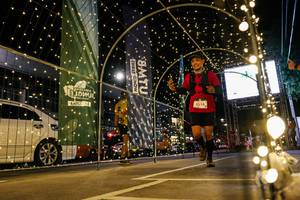 BIB: 
                            <button type="button" onclick="openModal(26278606)" class="btn btn-primary btn-sm float-right btn-popup" data-toggle="modal" data-target=".modal-high-quality">
                        <i class="fas fa-shopping-cart"></i> Add to Cart
                    </button>
                                            <button type="button" onclick="isThisMe(26278606, true)" class="btn btn-success btn-sm float-right btn-popup btn-isme hidden" data-toggle="tooltip" data-placement="bottom" title="นี่คือรูปของคุณใช่ไหม คลิกที่นี่เพื่อเอาเข้าอัลบั้ม">
                        <i class="fas fa-plus"></i> Add to album
                    </button>
                    <button type="button" onclick="isThisMe(26278606, false)" class="btn btn-warning btn-sm float-right btn-popup btn-isnotme hidden">
                        <i class="fas fa-ban"></i> Remove from album
                    </button>