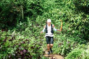 BIB: 
                            <button type="button" onclick="openModal(26279654)" class="btn btn-primary btn-sm float-right btn-popup" data-toggle="modal" data-target=".modal-high-quality">
                        <i class="fas fa-shopping-cart"></i> Add to Cart
                    </button>
                                            <button type="button" onclick="isThisMe(26279654, true)" class="btn btn-success btn-sm float-right btn-popup btn-isme hidden" data-toggle="tooltip" data-placement="bottom" title="นี่คือรูปของคุณใช่ไหม คลิกที่นี่เพื่อเอาเข้าอัลบั้ม">
                        <i class="fas fa-plus"></i> Add to album
                    </button>
                    <button type="button" onclick="isThisMe(26279654, false)" class="btn btn-warning btn-sm float-right btn-popup btn-isnotme hidden">
                        <i class="fas fa-ban"></i> Remove from album
                    </button>