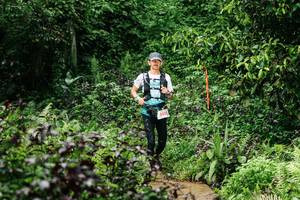 BIB: 
                            <button type="button" onclick="openModal(26279127)" class="btn btn-primary btn-sm float-right btn-popup" data-toggle="modal" data-target=".modal-high-quality">
                        <i class="fas fa-shopping-cart"></i> Add to Cart
                    </button>
                                            <button type="button" onclick="isThisMe(26279127, true)" class="btn btn-success btn-sm float-right btn-popup btn-isme hidden" data-toggle="tooltip" data-placement="bottom" title="นี่คือรูปของคุณใช่ไหม คลิกที่นี่เพื่อเอาเข้าอัลบั้ม">
                        <i class="fas fa-plus"></i> Add to album
                    </button>
                    <button type="button" onclick="isThisMe(26279127, false)" class="btn btn-warning btn-sm float-right btn-popup btn-isnotme hidden">
                        <i class="fas fa-ban"></i> Remove from album
                    </button>