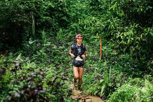 BIB: 
                            <button type="button" onclick="openModal(26279567)" class="btn btn-primary btn-sm float-right btn-popup" data-toggle="modal" data-target=".modal-high-quality">
                        <i class="fas fa-shopping-cart"></i> Add to Cart
                    </button>
                                            <button type="button" onclick="isThisMe(26279567, true)" class="btn btn-success btn-sm float-right btn-popup btn-isme hidden" data-toggle="tooltip" data-placement="bottom" title="นี่คือรูปของคุณใช่ไหม คลิกที่นี่เพื่อเอาเข้าอัลบั้ม">
                        <i class="fas fa-plus"></i> Add to album
                    </button>
                    <button type="button" onclick="isThisMe(26279567, false)" class="btn btn-warning btn-sm float-right btn-popup btn-isnotme hidden">
                        <i class="fas fa-ban"></i> Remove from album
                    </button>