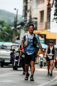 BIB: 
                            <button type="button" onclick="openModal(26278785)" class="btn btn-primary btn-sm float-right btn-popup" data-toggle="modal" data-target=".modal-high-quality">
                        <i class="fas fa-shopping-cart"></i> Add to Cart
                    </button>
                                            <button type="button" onclick="isThisMe(26278785, true)" class="btn btn-success btn-sm float-right btn-popup btn-isme hidden" data-toggle="tooltip" data-placement="bottom" title="นี่คือรูปของคุณใช่ไหม คลิกที่นี่เพื่อเอาเข้าอัลบั้ม">
                        <i class="fas fa-plus"></i> Add to album
                    </button>
                    <button type="button" onclick="isThisMe(26278785, false)" class="btn btn-warning btn-sm float-right btn-popup btn-isnotme hidden">
                        <i class="fas fa-ban"></i> Remove from album
                    </button>