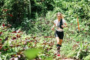 BIB: 
                            <button type="button" onclick="openModal(26279843)" class="btn btn-primary btn-sm float-right btn-popup" data-toggle="modal" data-target=".modal-high-quality">
                        <i class="fas fa-shopping-cart"></i> Add to Cart
                    </button>
                                            <button type="button" onclick="isThisMe(26279843, true)" class="btn btn-success btn-sm float-right btn-popup btn-isme hidden" data-toggle="tooltip" data-placement="bottom" title="นี่คือรูปของคุณใช่ไหม คลิกที่นี่เพื่อเอาเข้าอัลบั้ม">
                        <i class="fas fa-plus"></i> Add to album
                    </button>
                    <button type="button" onclick="isThisMe(26279843, false)" class="btn btn-warning btn-sm float-right btn-popup btn-isnotme hidden">
                        <i class="fas fa-ban"></i> Remove from album
                    </button>