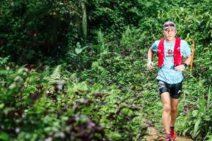 BIB: 
                            <button type="button" onclick="openModal(26279709)" class="btn btn-primary btn-sm float-right btn-popup" data-toggle="modal" data-target=".modal-high-quality">
                        <i class="fas fa-shopping-cart"></i> Add to Cart
                    </button>
                                            <button type="button" onclick="isThisMe(26279709, true)" class="btn btn-success btn-sm float-right btn-popup btn-isme hidden" data-toggle="tooltip" data-placement="bottom" title="นี่คือรูปของคุณใช่ไหม คลิกที่นี่เพื่อเอาเข้าอัลบั้ม">
                        <i class="fas fa-plus"></i> Add to album
                    </button>
                    <button type="button" onclick="isThisMe(26279709, false)" class="btn btn-warning btn-sm float-right btn-popup btn-isnotme hidden">
                        <i class="fas fa-ban"></i> Remove from album
                    </button>